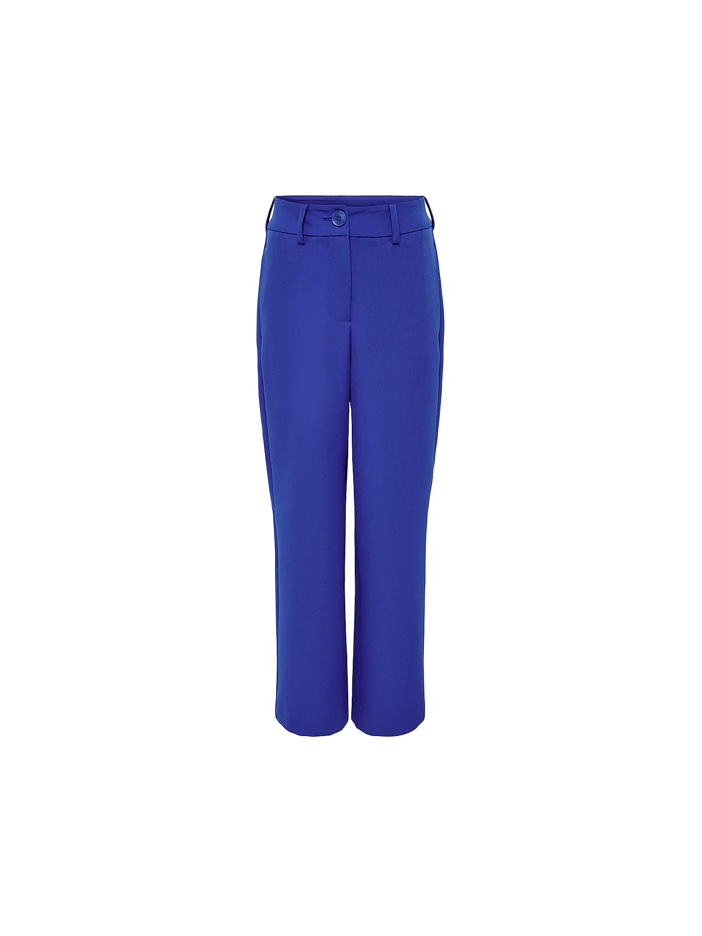 ONLY | Mädchen Hose KOGLANA | blau